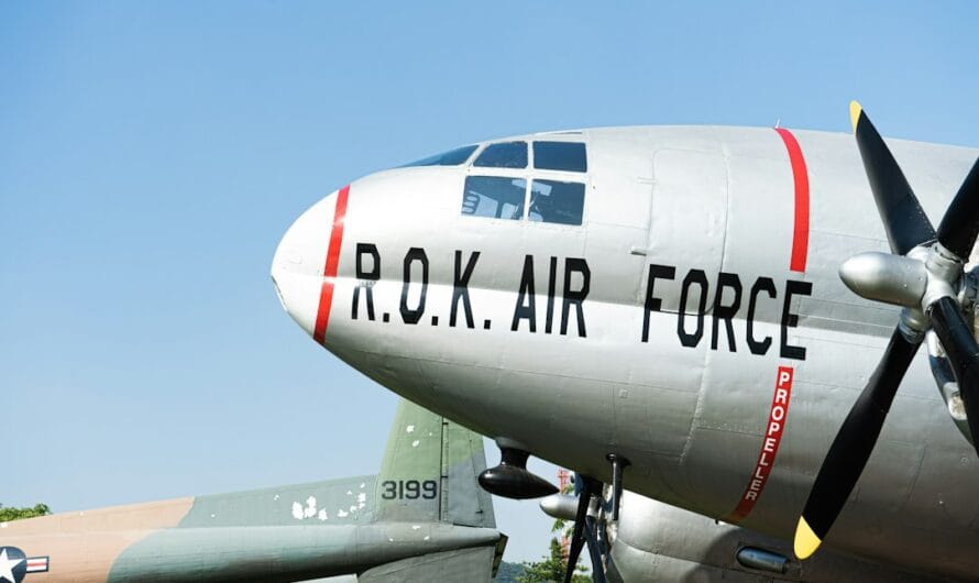 Quand le quotidien flirte avec l’absurde : saunas flottants et ailes d’avion comme bouées de sauvetage