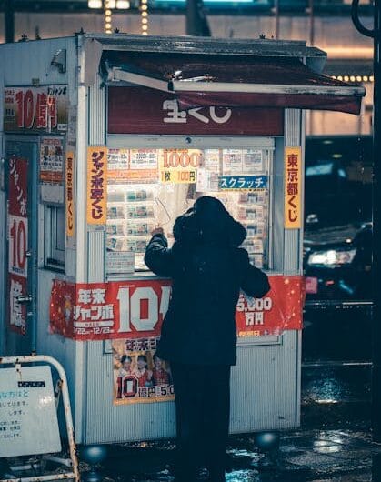 Quand Dame Chance se moque de vous : l’histoire de la joueuse qui a frôlé le jackpot