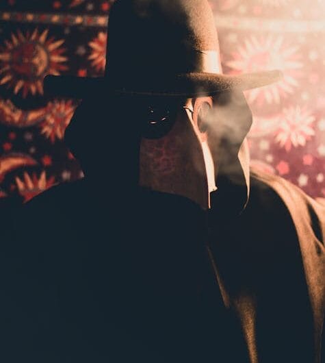 Le top des morts les plus stupides de l’Histoire