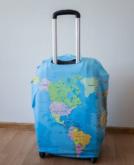Quand la malice prend le dessus sur les compagnies low-cost