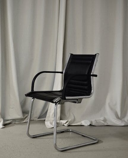 La folle course des chaises à roulettes sur le circuit d’Albi !