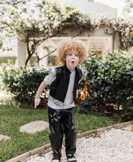 Le wallaby albinos, star inattendue de Saint-Évarzec !
