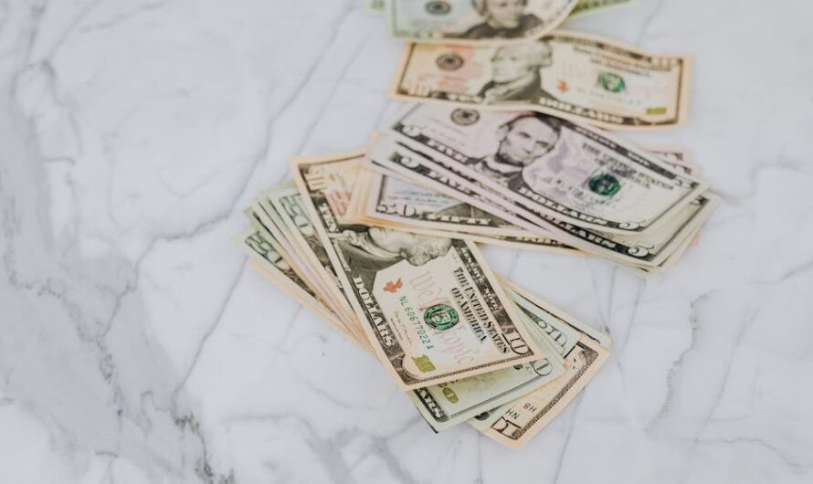 Vous ne croirez jamais ce qui se cache derrière ces billets de zéro euro !