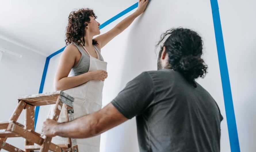 La Découverte Insolite qui a Fait Voyager ce Couple Breton dans le Temps !