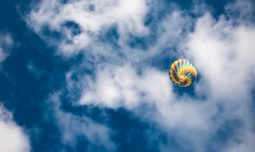 Le drôle de donut volant d’Isère qui fait le buzz