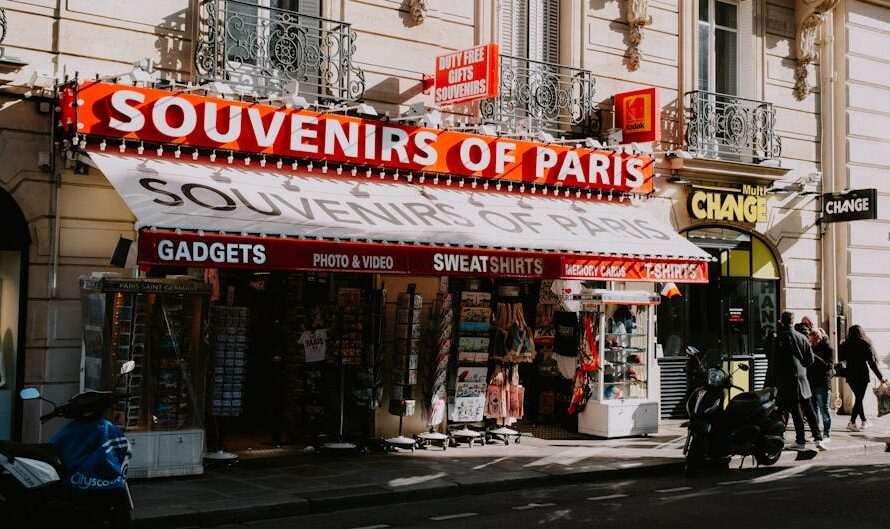 Le pigeon parisien, star inattendue des Jeux Olympiques 2024 !
