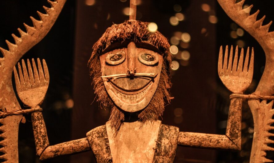 J’ai testé l’hypnose au musée : attention, ça décoiffe (et pas que le chapeau du gourou) !