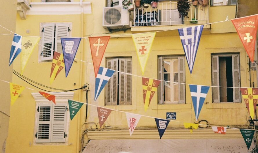 La France des noms rigolos : quand Vatan accueille le festival le plus déjanté de l’année !