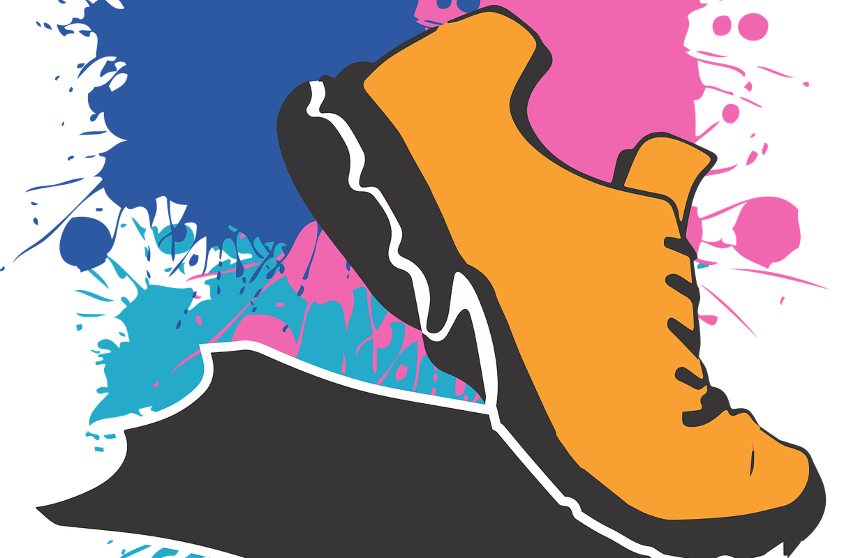 Un Français court les marathons en espadrilles : la nouvelle tendance sportive qui fait jaser !