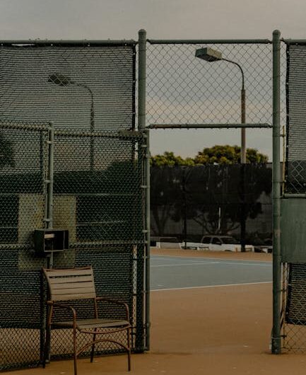 Andrey Rublev : Quand le tennis se transforme en thérapie de choc à la russe