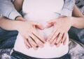 Une naissance express sur le parking d'Intermarché : quand bébé Luna décide de faire ses courses avant tout le monde !