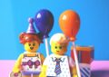 Quand un Lego joue à cache-cache dans votre oreille pendant 20 ans : l'histoire incroyable d'un Écossais qui a retrouvé l'ouïe !