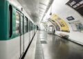 150 euros d'amende pour une plante dans le métro : l'histoire qui fait fleurir la polémique à Paris