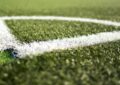 Biarritz Olympique : Achetez un bout de légende pour 10€, la pelouse mythique part en morceaux !