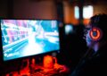 Ce fan de Call of Duty s'est fait arrêter à l'aéroport pour la raison la plus hilarante de 2025