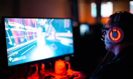 Ce fan de Call of Duty s'est fait arrêter à l'aéroport pour la raison la plus hilarante de 2025