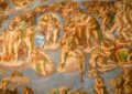 Des bonbons au Vatican : quand le cardinal Tagle fait fondre la solennité du conclave