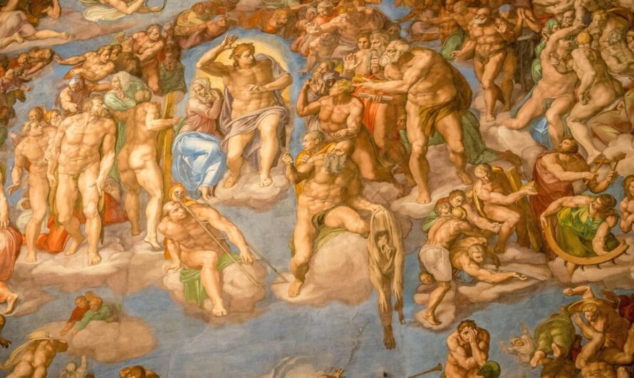 Des bonbons au Vatican : quand le cardinal Tagle fait fondre la solennité du conclave