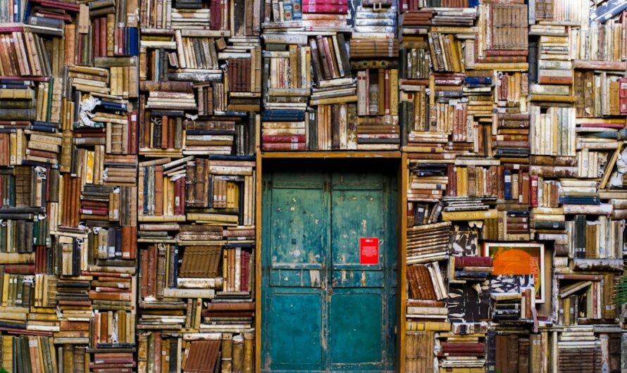 La Bretagne lance son propre livre des records, et c’est complètement délirant !