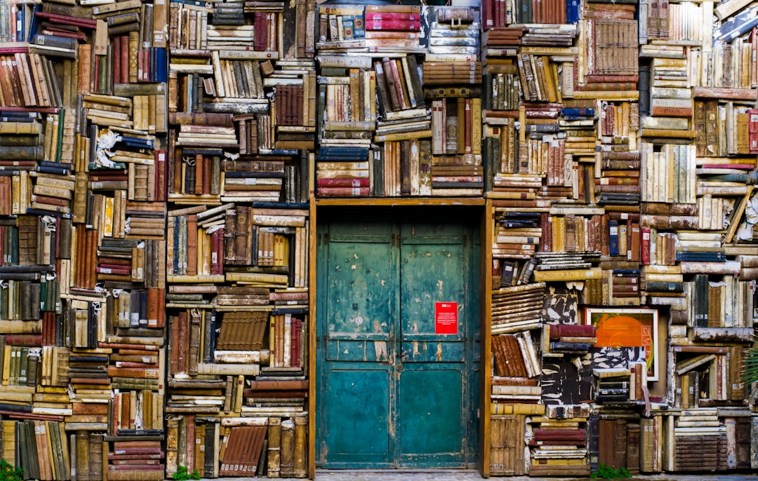 La Bretagne lance son propre livre des records, et c'est complètement délirant !