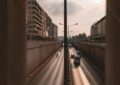 La Turquie invente la première route qui joue de la musique quand vous roulez dessus (et c'est génial !)