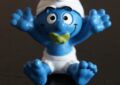 Landerneau interdit l'alcool aux Schtroumpfs : quand un maire joue les Gargamel pour battre un record mondial