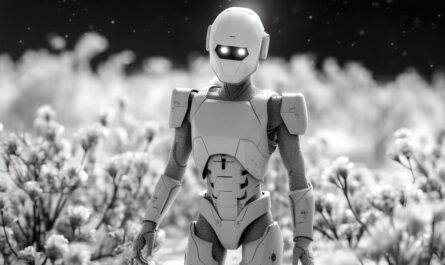 Robots boxeurs en Chine : quand les machines se mettent à se taper dessus (et c'est hilarant) !