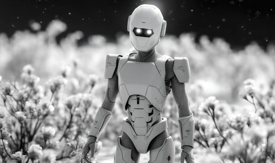 Robots boxeurs en Chine : quand les machines se mettent à se taper dessus (et c’est hilarant) !