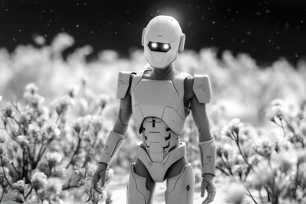 Robots boxeurs en Chine : quand les machines se mettent à se taper dessus (et c'est hilarant) !
