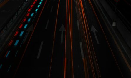 Une Opel Astra flashée à 696 km/h en Belgique : le radar qui prenait des substances illicites