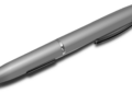 BIC transforme son poisson d'avril en réalité : des stylos kebab, pizza et burger arrivent en magasin !