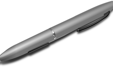 BIC transforme son poisson d'avril en réalité : des stylos kebab, pizza et burger arrivent en magasin !