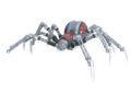 Ce drone-araignée va vous faire flipper (et c'est tant mieux) !