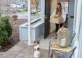 Ces chiens-robots facteurs qui vont révolutionner vos livraisons (ou vous traumatiser à vie)