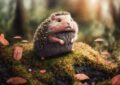 Ces petits rongeurs ne se suicident PAS en masse : la vérité sur le mythe des lemmings !