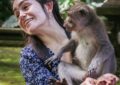 Ces photos d'animaux qui font n'importe quoi vont égayer votre journée ! 🐾