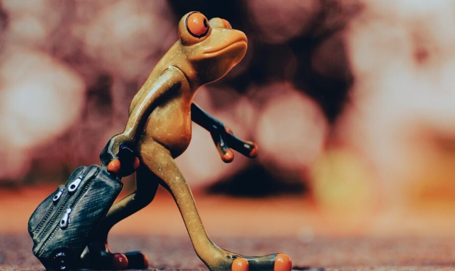 Gabriel Attal face au mystère des figurines Star Wars : quand la politique rencontre l’univers geek !