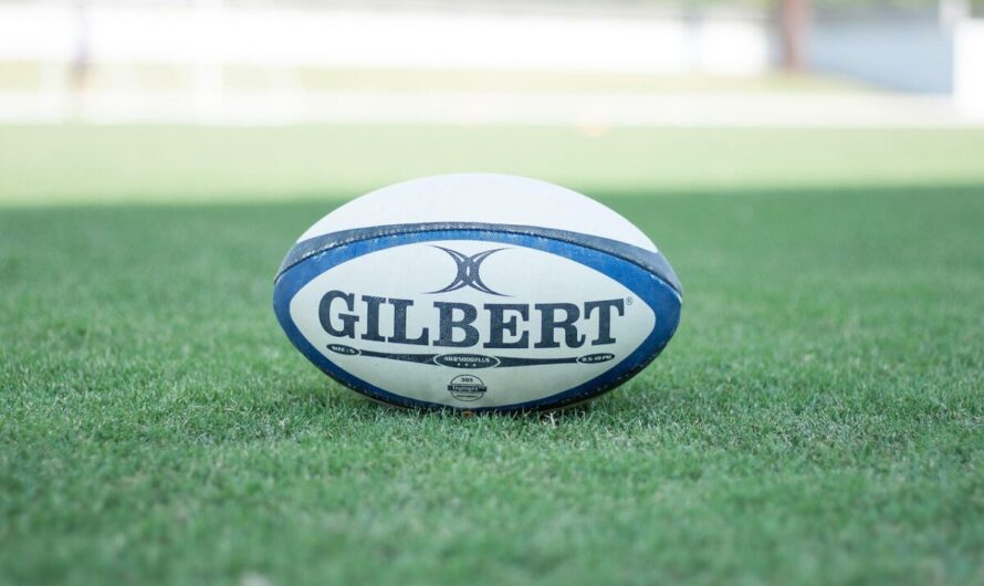 Le saucisson qui fait essai transformé : quand le rugby s’invite à l’apéro !