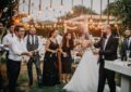 Mariage payant : cette start-up française vous propose de vendre des places à votre cérémonie (et c'est complètement fou !)