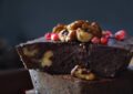 Parcoursup : quand les lycéens trollent le système avec des recettes de gâteaux et des "salu" 🍰