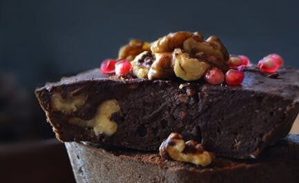 Parcoursup : quand les lycéens trollent le système avec des recettes de gâteaux et des "salu" 🍰