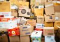 Cette Californienne a vécu un an d'enfer à cause d'un vendeur Amazon complètement inconscient