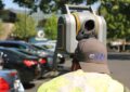 Cette voiture "renifleuse" de gaz fait sensation dans le Lot-et-Garonne ! 🚗👃