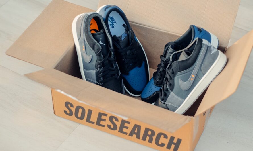 Des sangliers en maillot de bain et des baskets espionnes : quand l’été 2025 devient complètement fou !