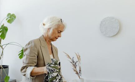Quand des couturières transforment des pare-brise en boîtes aux lettres du bonheur !