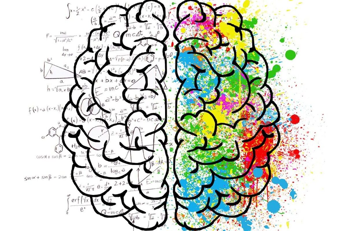 Quand faire des blagues devient une maladie : le syndrome de Witzelsucht expliqué