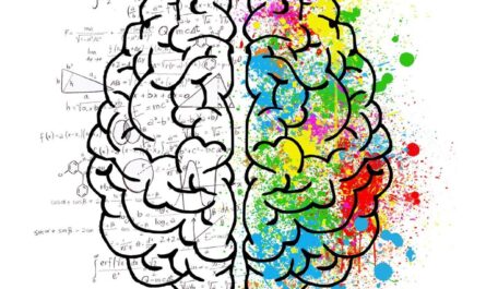 Quand faire des blagues devient une maladie : le syndrome de Witzelsucht expliqué