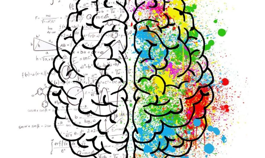 Quand faire des blagues devient une maladie : le syndrome de Witzelsucht expliqué
