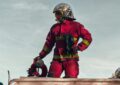 Quand les pompiers écrivent les blagues Carambar : l'histoire délirante qui va vous faire fondre !