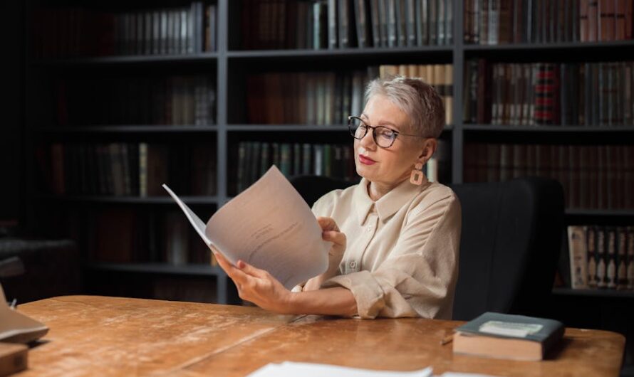 À 91 ans, elle publie son 39e livre : Éliane nous donne une leçon de vie (et d’écriture !)